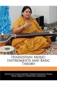 Hindustani Music