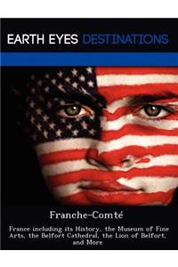 Franche-Comte