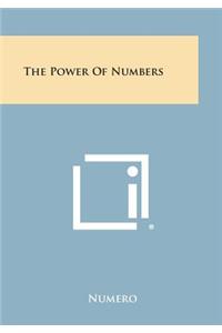 Power of Numbers
