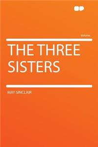 The Three Sisters