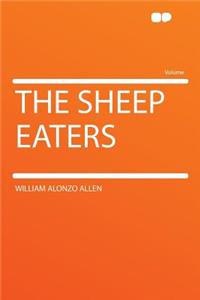 The Sheep Eaters