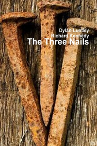 Three Nails