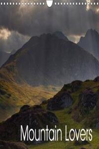 Mountain Lovers 2018