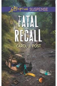 Fatal Recall