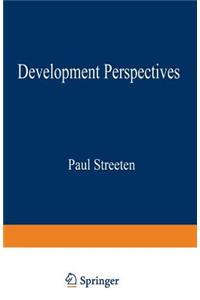 Development Perspectives