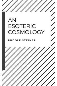 Esoteric Cosmology