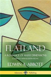 Flatland