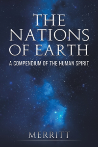 Nations of Earth