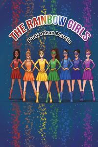 Rainbow Girls