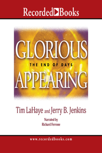 Glorious Appearing