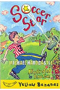 Soccer Star