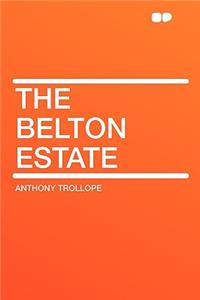 The Belton Estate