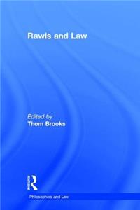 Rawls and Law