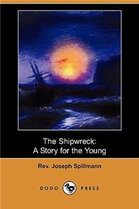 The Shipwreck
