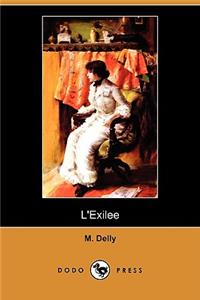 L'Exilee (Dodo Press)