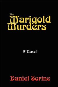 The Marigold Murders