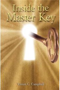 Inside The Master Key