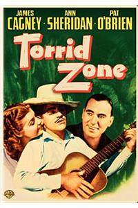 Torrid Zone