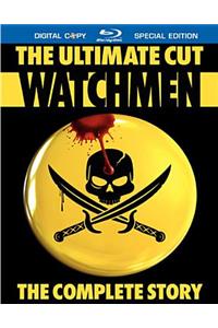 Watchmen