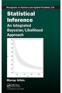 Statistical Inference