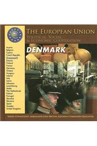 Denmark