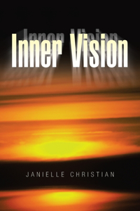 Inner Vision