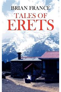 Tales of Erets