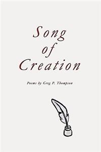 Song of Creation