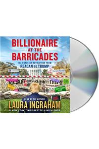 Billionaire at the Barricades