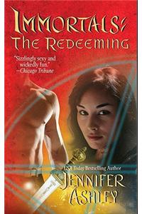 The Redeeming