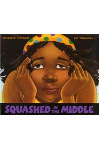 Squashed in the Middle