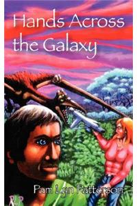 Hands Across the Galaxy