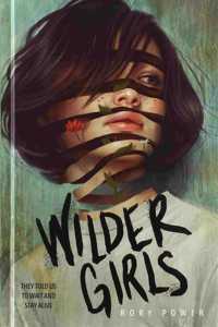 Wilder Girls