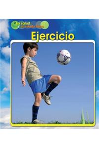 Ejercicio