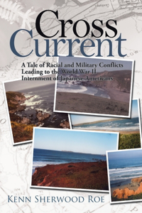Cross Current