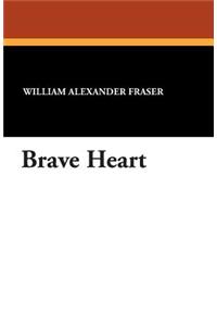 Brave Heart