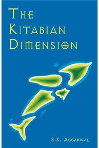 Kitabian Dimension