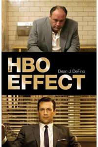 The HBO Effect