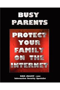 Busy Parents