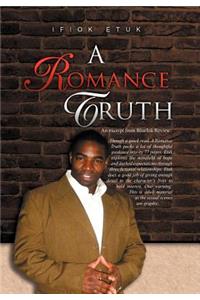 A Romance Truth