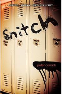 snitch