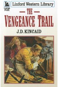 The Vengeance Trail