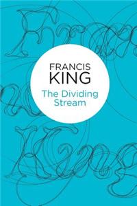 The Dividing Stream