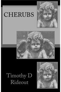 Cherubs