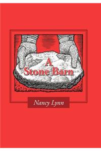A Stone Barn