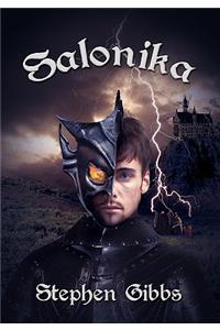 Salonika