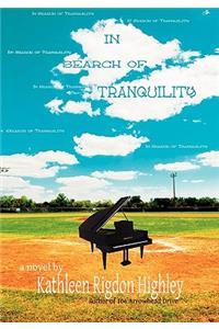 In Search of Tranquility