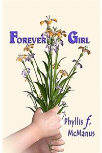 Forever Girl: Forever Girl