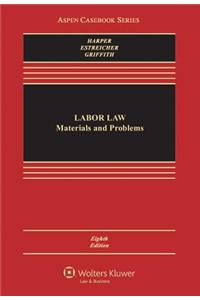 Labor Law