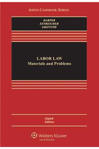 Labor Law